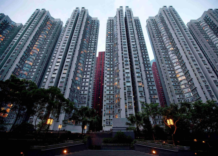 疫情大致结束时间是几点，疫情什么时间结束了