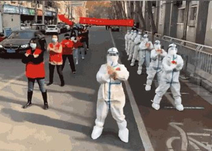 郑州疫情结束时间是几月几日，郑州本轮疫情结束时间