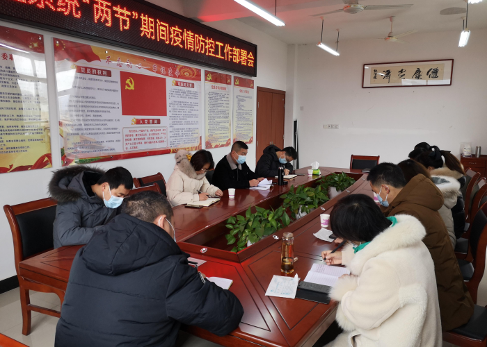 疫情期间哪只股票大涨，疫情期间哪个股票涨得最高