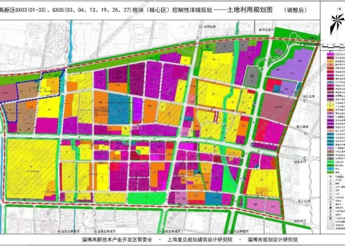 2030疫情，疫情2023年