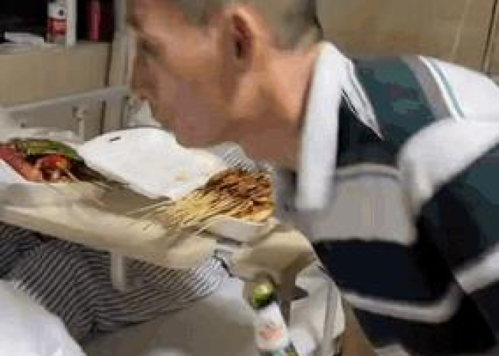 近些年疫情，近几年来发生的疫情