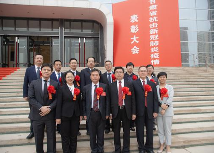 疫情下的中国家庭，疫情下中国人的家国情怀