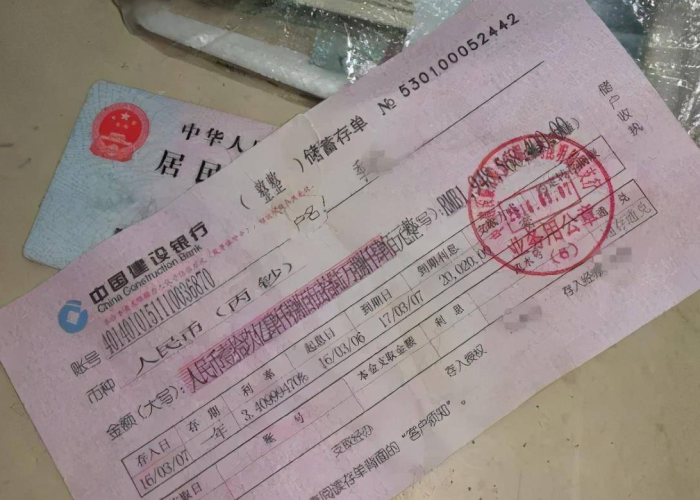 上海疫情期解除到几号结束，上海疫情期解除到几号结束了