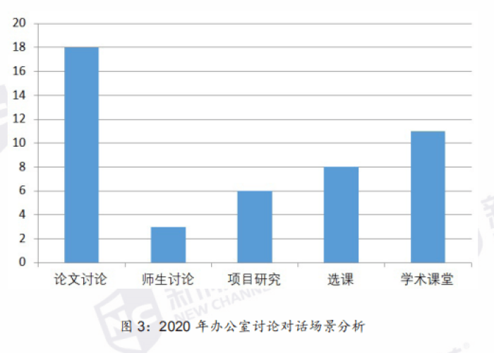 2020疫情是啥病毒，2020疫情是什么