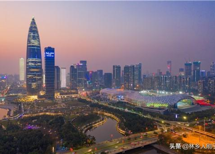 疫情哪一年全国封城了，疫情哪一年全国封城了最新消息
