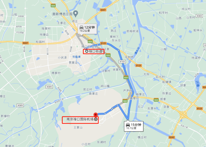 扬州疫情是怎么开始的，扬州疫情从哪传来的