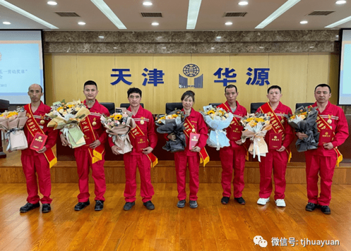 疫情2021年什么时候结束，2021疫情估计什么时候结束