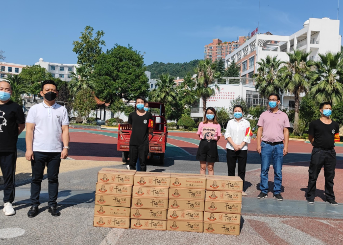 贵州疫情最新报道数据，贵州疫情最新数据消息新增