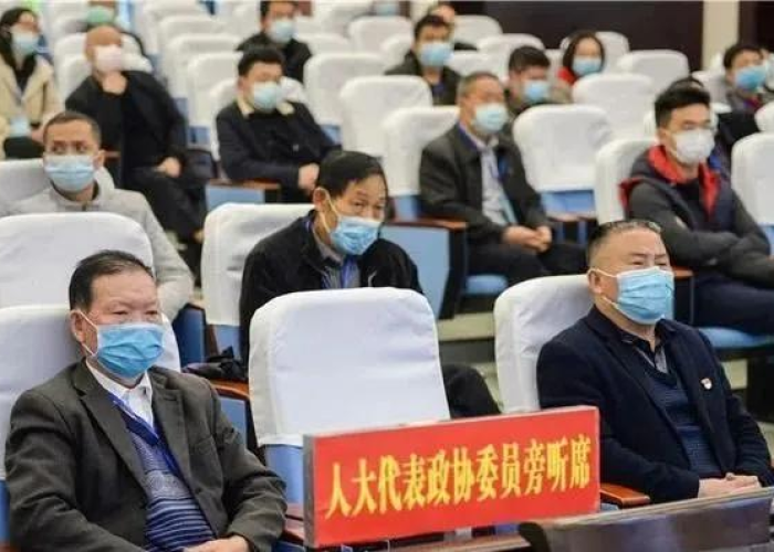 贵州疫情最新报道数据，贵州疫情最新数据消息新增