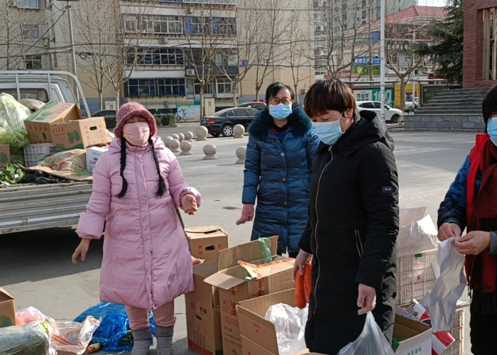 石家庄疫情啥时结束呀，石家庄疫情啥时结束呀最新消息