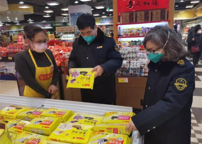 石家庄疫情啥时结束呀，石家庄疫情啥时结束呀最新消息