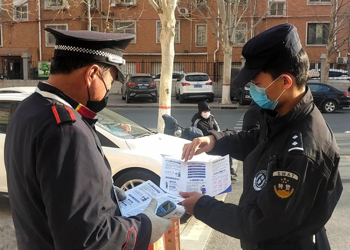疫情从开始到结束的时间是什么，疫情开始到疫情结束多少天