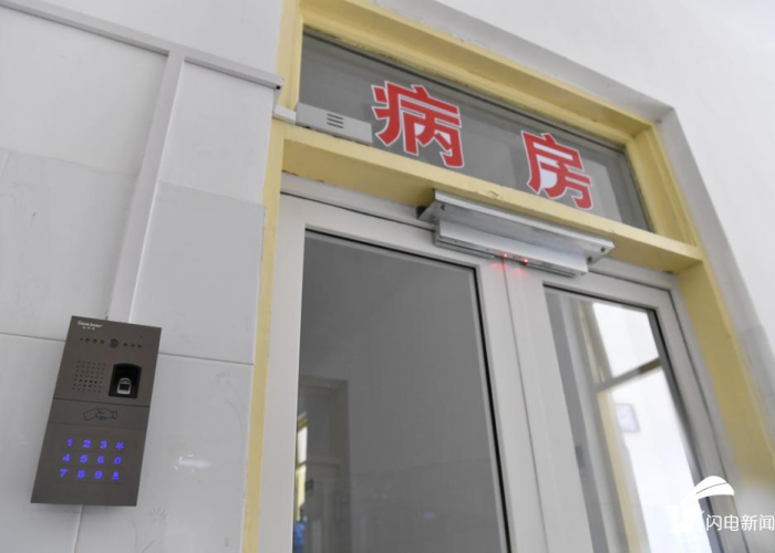 非典疫情是什么时候?，非典疫情是哪一年爆发的