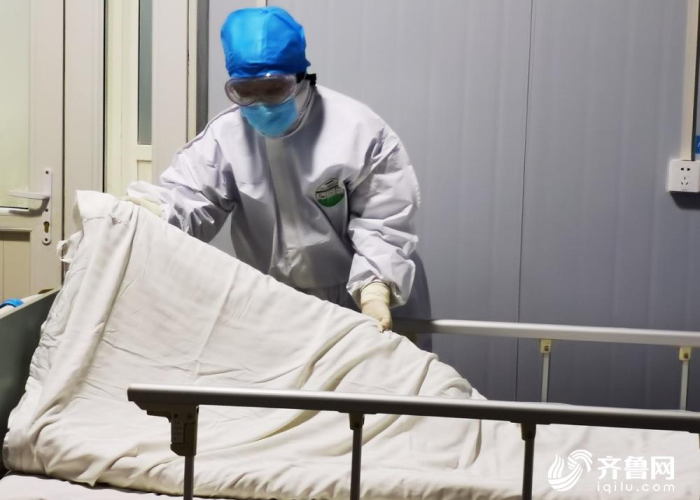非典疫情是什么时候?，非典疫情是哪一年爆发的