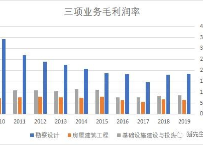中国的疫情是从哪一年开始的，中国的疫情是从哪一年开始的啊