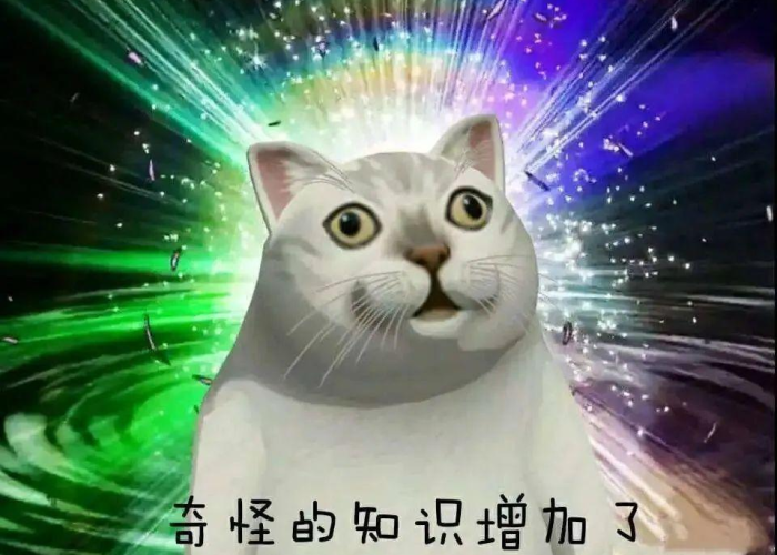 中国疫情是什么时候开始的啊知乎，中国疫情是什么时候开始的?