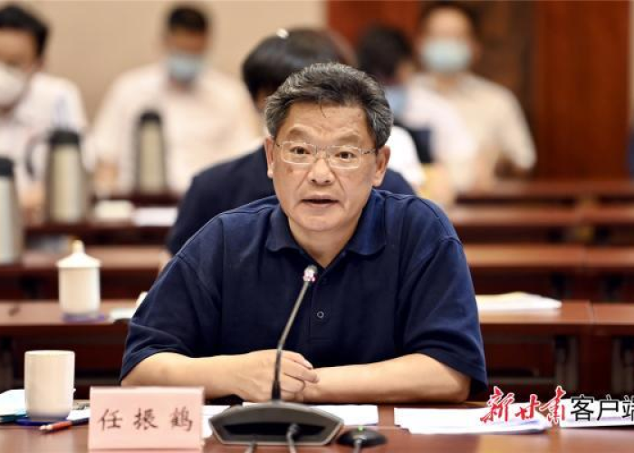 甘肃疫情最新消息新增病例多少，甘肃疫情最新消息今天新增一例