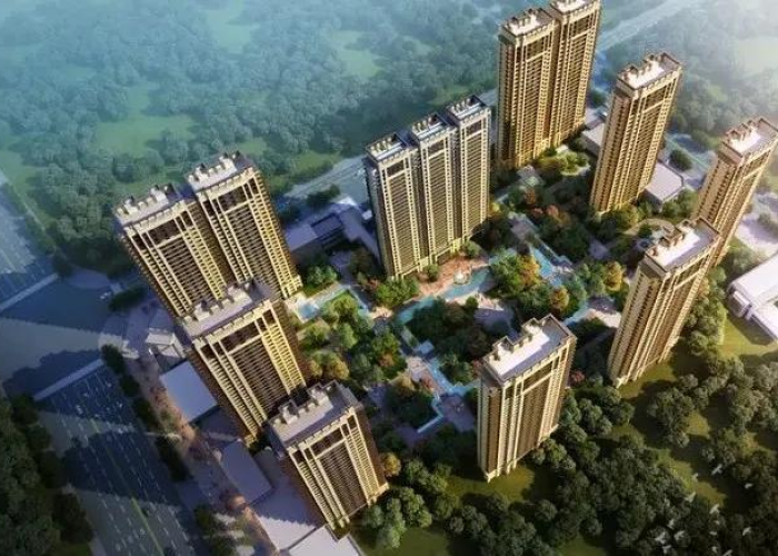 郑州疫情最新报告数据，郑州疫情最新数据消息新增