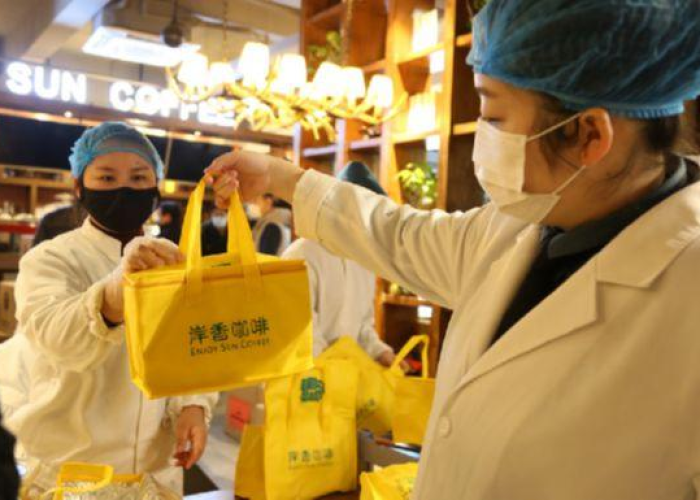 疫情解除的时间是哪一年，疫情解除是什么时候