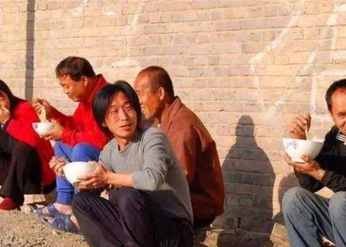 中国疫情是什么时候开始的啊现在，中国疫情是什么时候开始的啊现在还有吗
