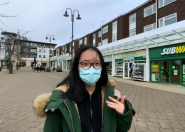 我国疫情什么时候开始封城的，疫情是什么时候开始封城