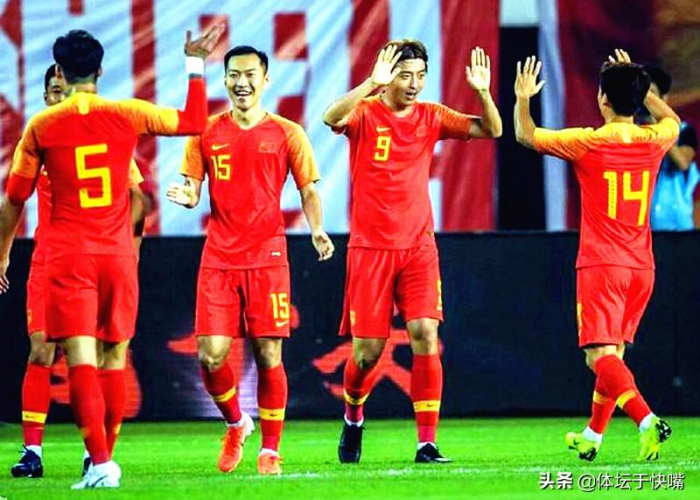 我国疫情什么时候开始封城的，疫情是什么时候开始封城