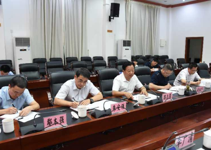 海南疫情什么时候清零，海南疫情结束了吗