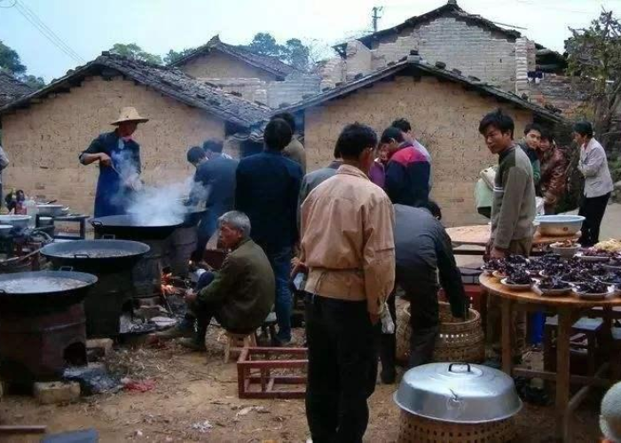 疫情是几月份解封的呢，疫情什么时候彻底解封