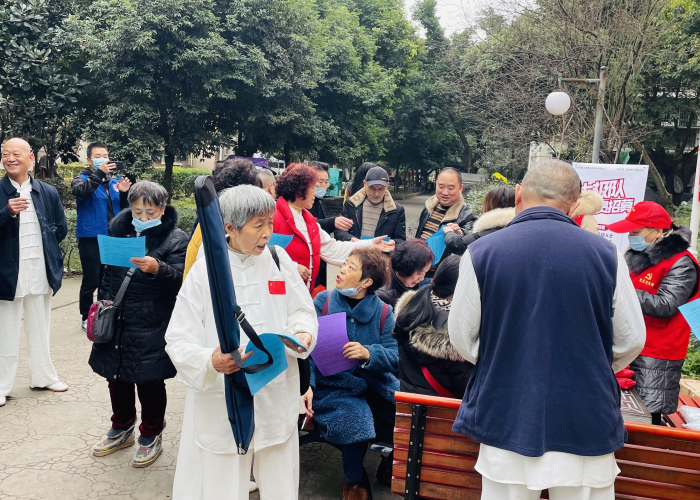疫情是几月份解封的呢，疫情什么时候彻底解封