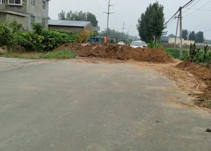 疫情开始的时间是几月几号开始，疫情开始于什么时候?