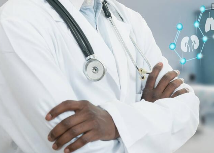 中国疫情什么时候开始的?，中国疫情啥时候开始的