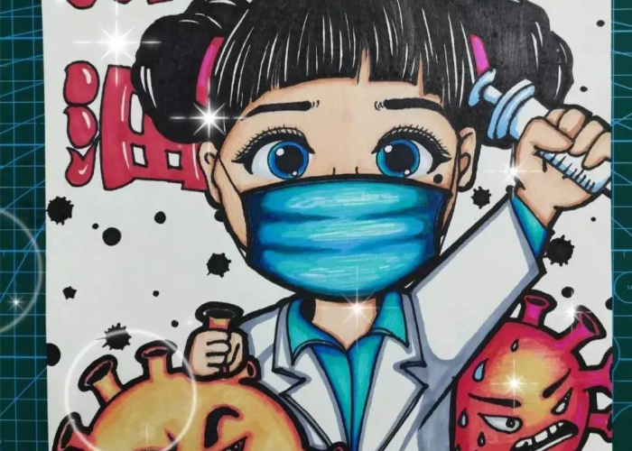 三年疫情什么病毒最严重，三年疫情什么病毒最严重了
