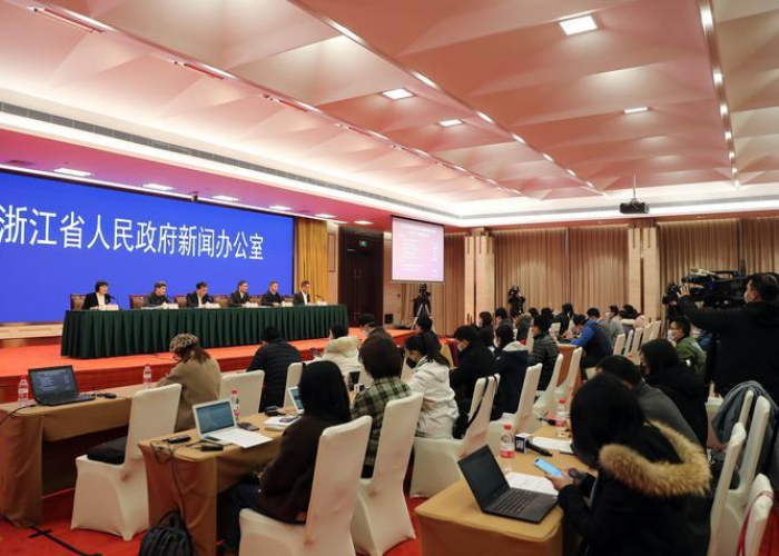 三年疫情什么病毒最严重，三年疫情什么病毒最严重了