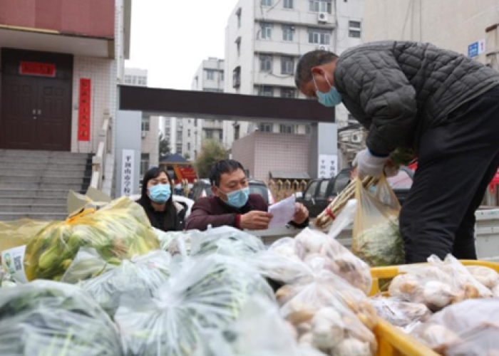疫情的疫是指什么，疫情也叫什么