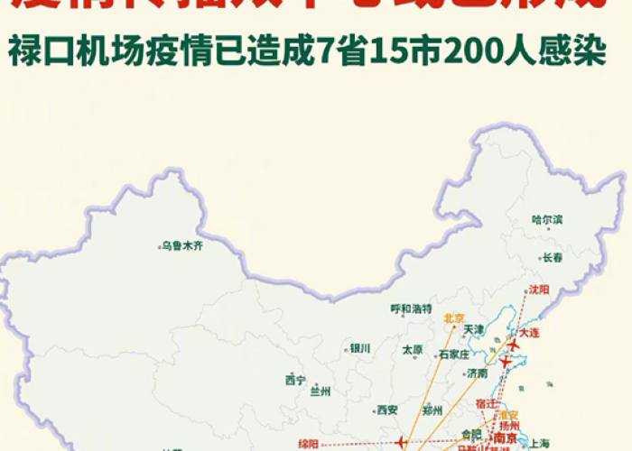 去年疫情爆发从哪里开始的，去年疫情爆发的时间