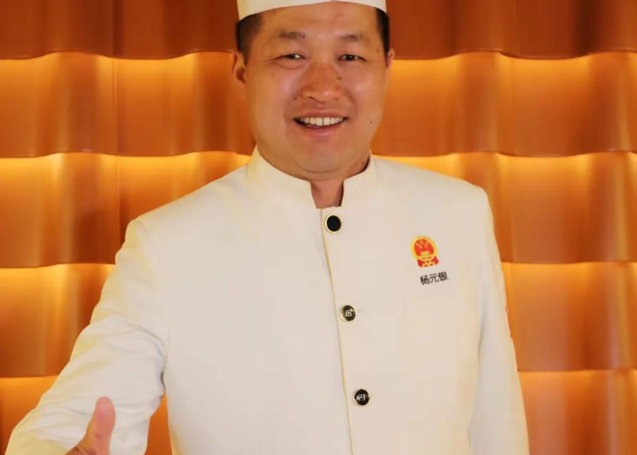 武汉疫情什么时候开始的准确时间，武汉疫情什么时候爆发什么时候结束