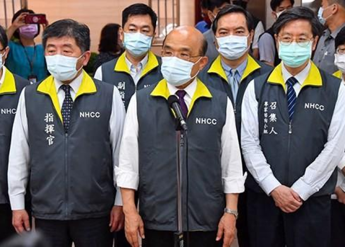 疫情最新情况全球死亡人数，全球疫情最新死亡人数昨天