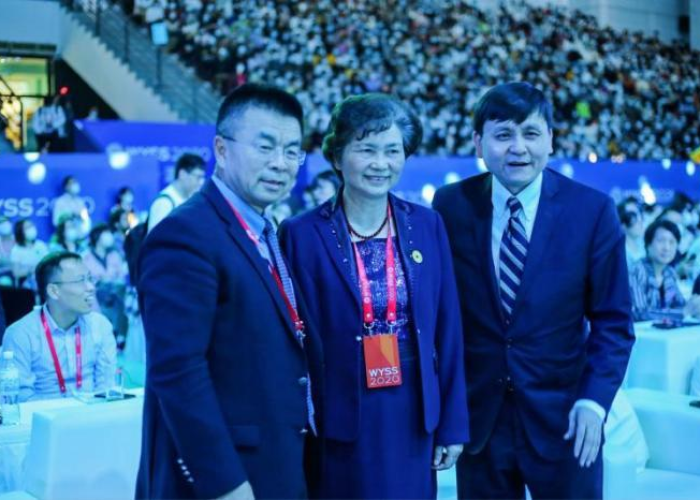 中国疫情是什么时候开始的，中国疫情是什么时候开始的,什么时候结束的