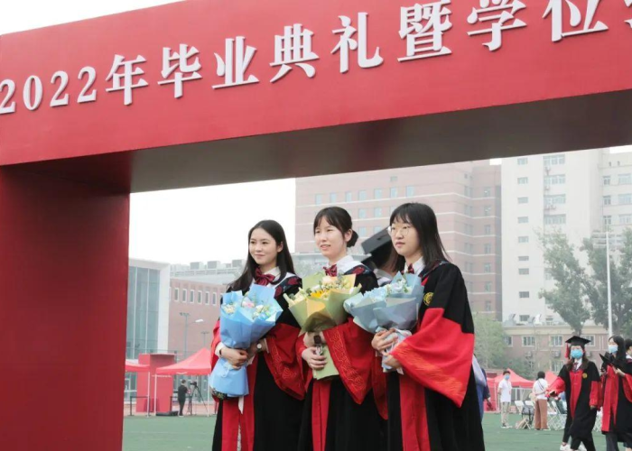 2022年12月7日疫情解封，2022年12月7日疫情解封 北京小学