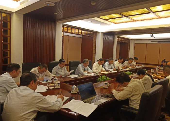 贵州最新疫情实时公布，贵州最新疫情实时公布消息