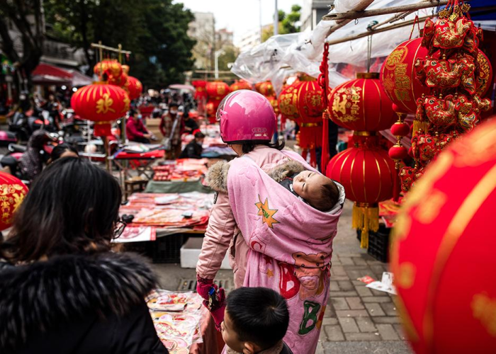 2023疫情会结束么，2023年会有疫情吗
