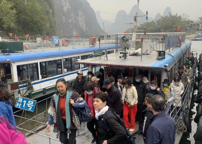 贵州疫情最新消息今天新增人数，贵州疫情最新消息今天新增人数查询