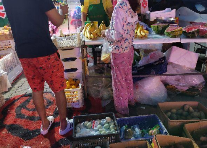 住建部关于疫情延期3个月，住建部关于疫情延期3个月大连住建局
