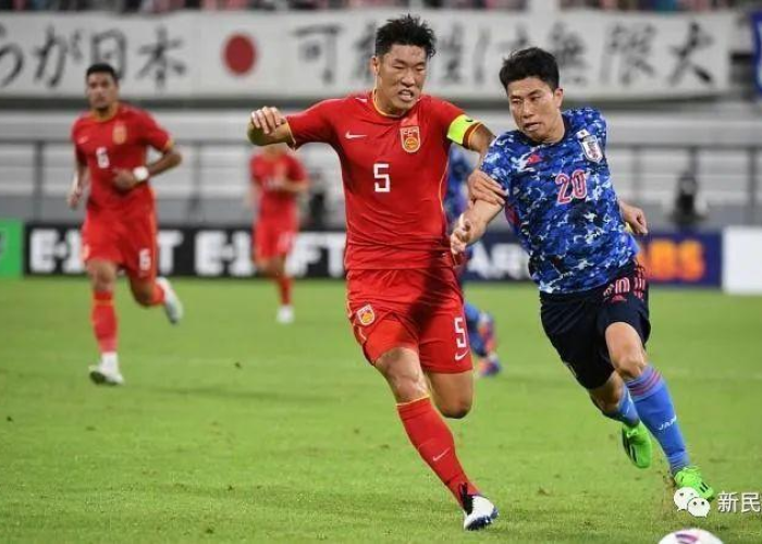 住建部关于疫情延期3个月，住建部关于疫情延期3个月大连住建局
