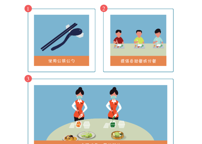 新冠肺炎疫情什么时候开始的?，新冠肺炎疫情何时开始的