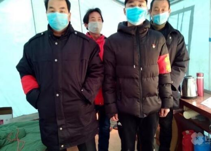 疫情下的家教生活113话内容，疫情期间家教故事征文家长篇