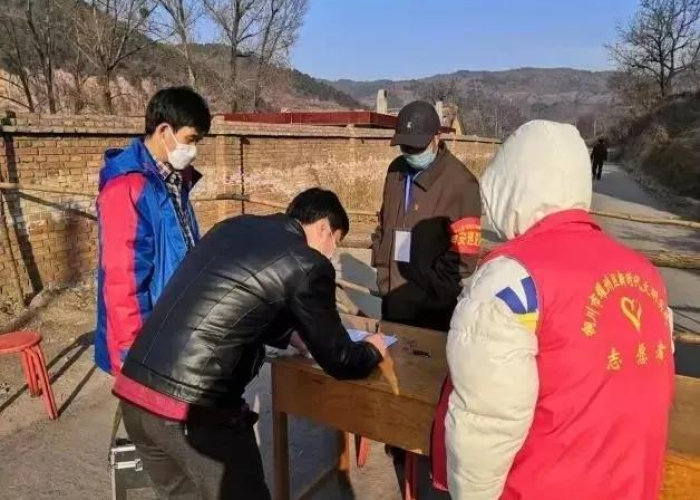 疫情是在什么时候开，疫情什么时侯开始的?