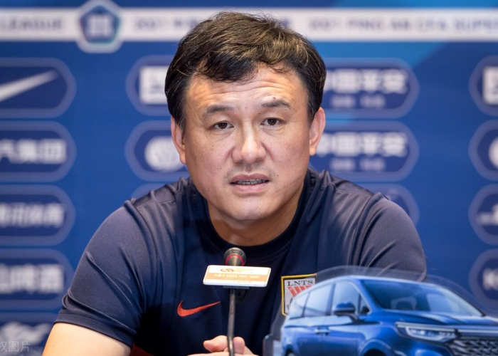上海2022疫情回顾总结，上海2022疫情回顾总结表格