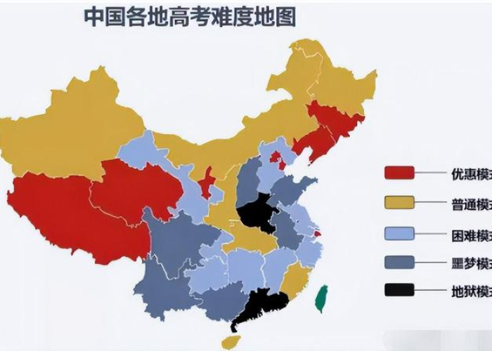 疫情最新数据统计全国地图图片，疫情最新数据统计全国地图图片查询