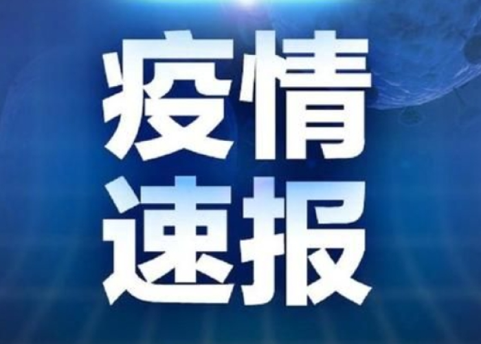 疫情最新情况2021，疫情最新情况 最新消息 山东